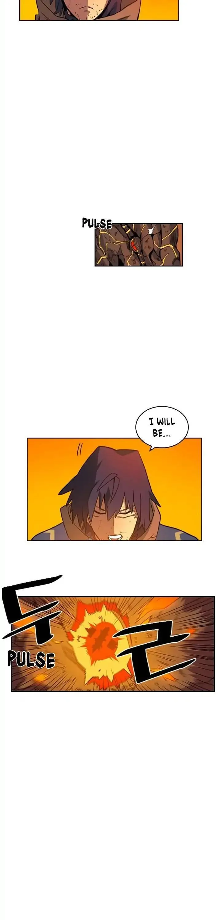 Chapter 1, page 30