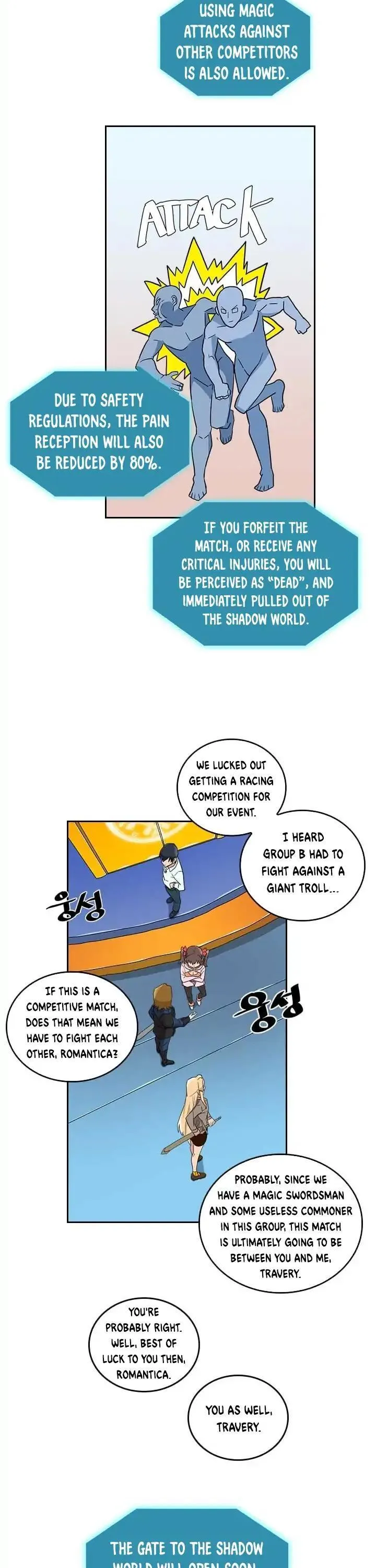 Chapter 4, page 12