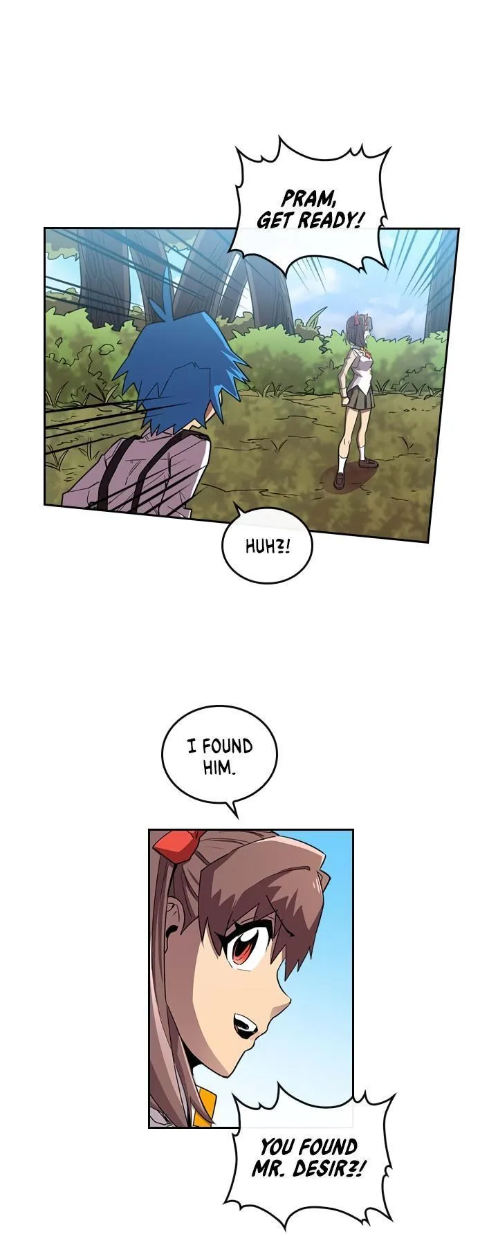 Chapter 26, page 24