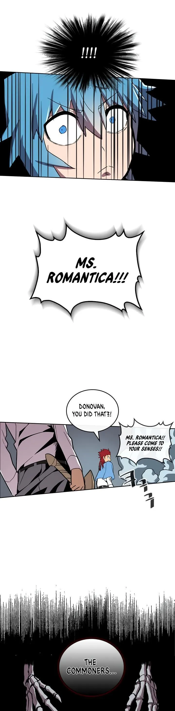 Chapter 33, page 34