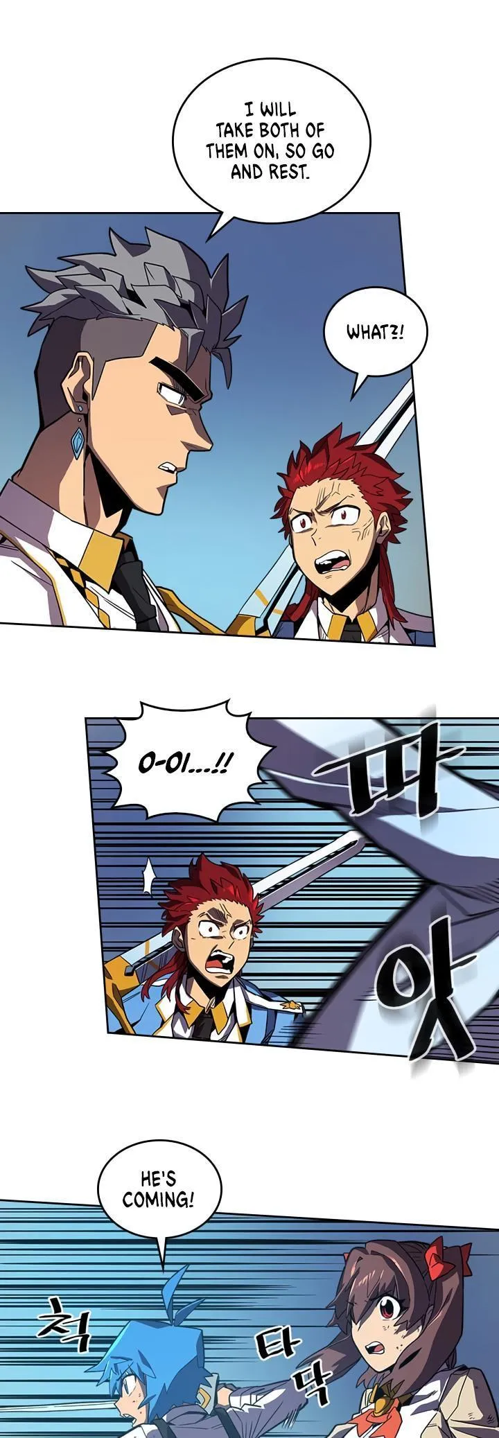 Chapter 34, page 6