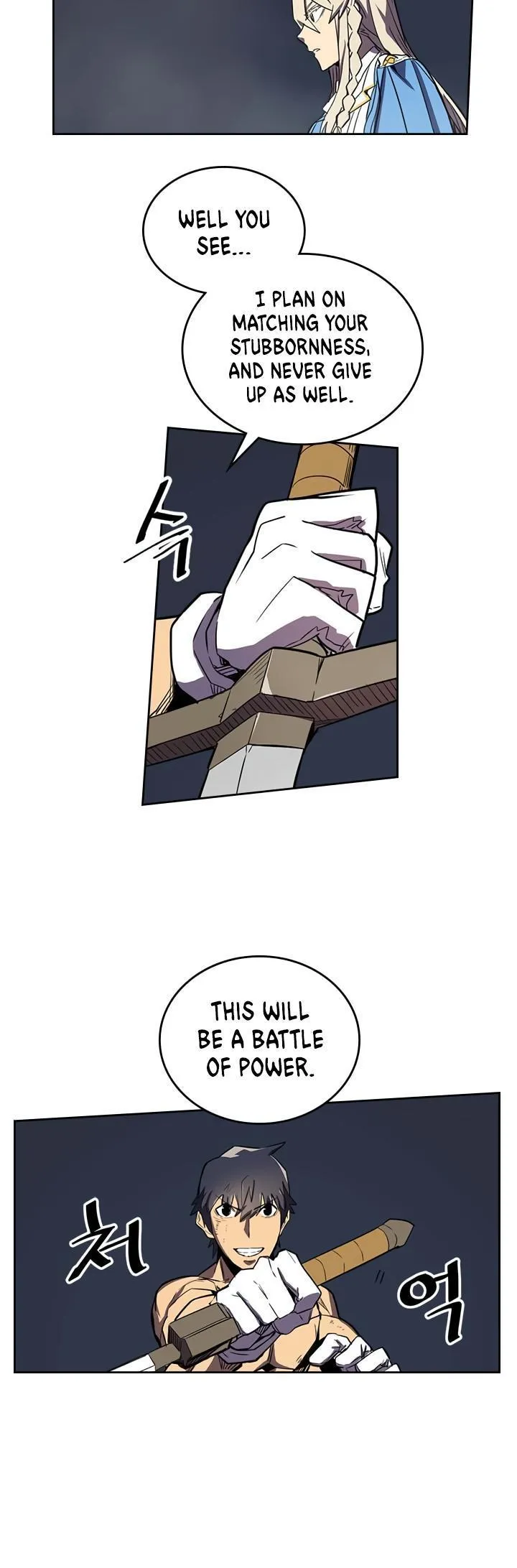 Chapter 35, page 32