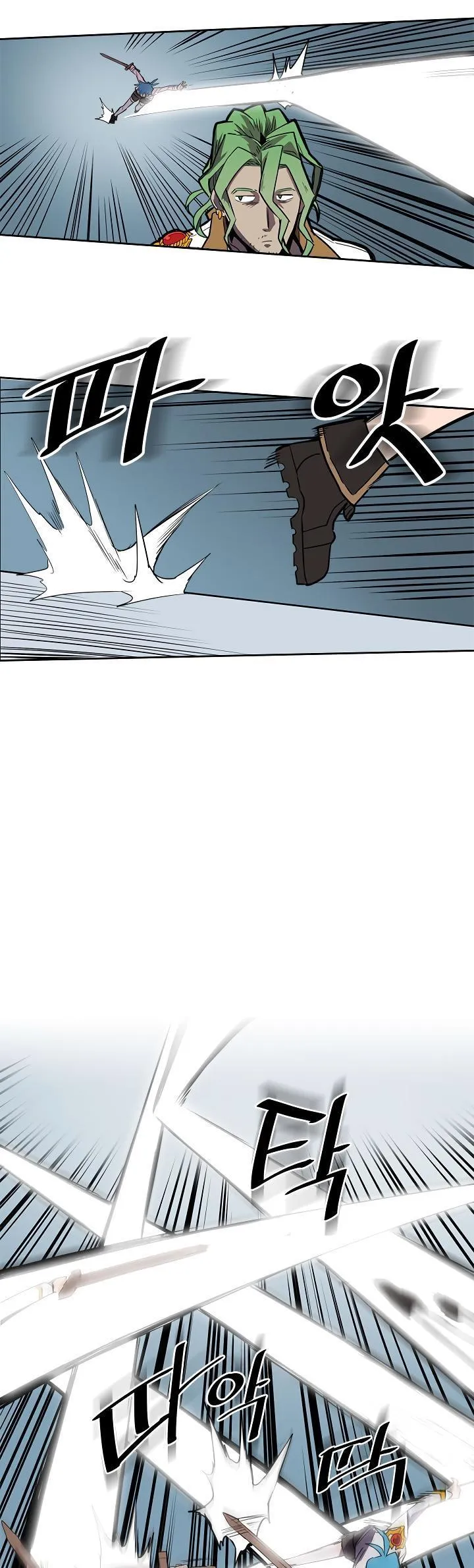 Chapter 48, page 28