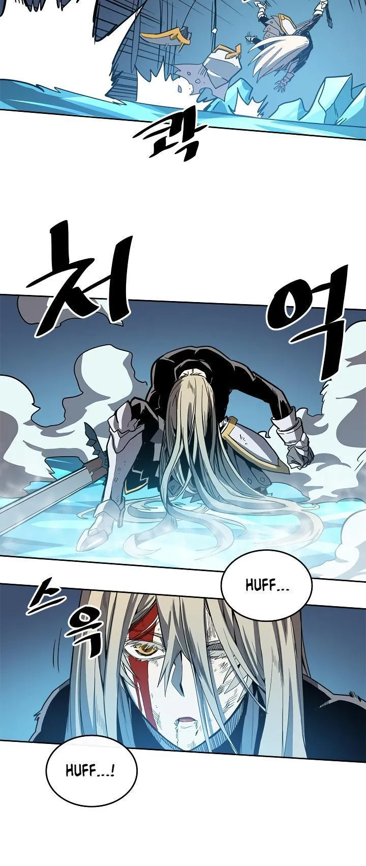 Chapter 60, page 20