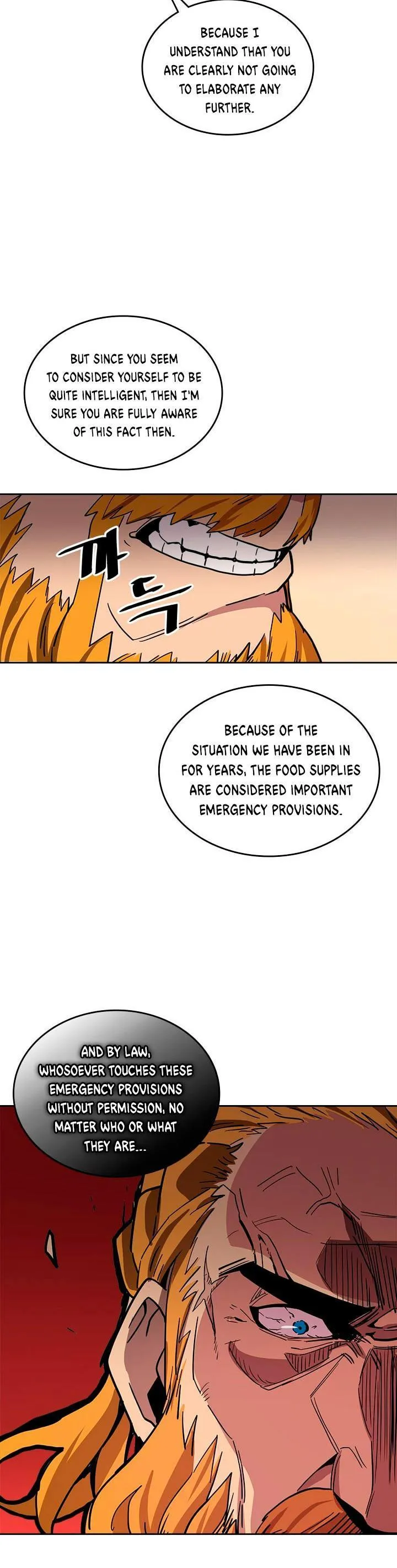 Chapter 61, page 13