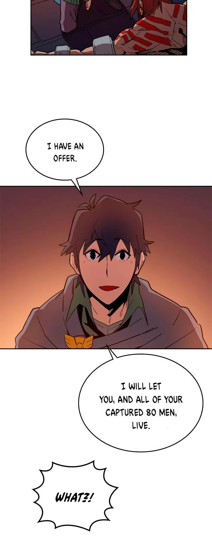 Chapter 62, page 12