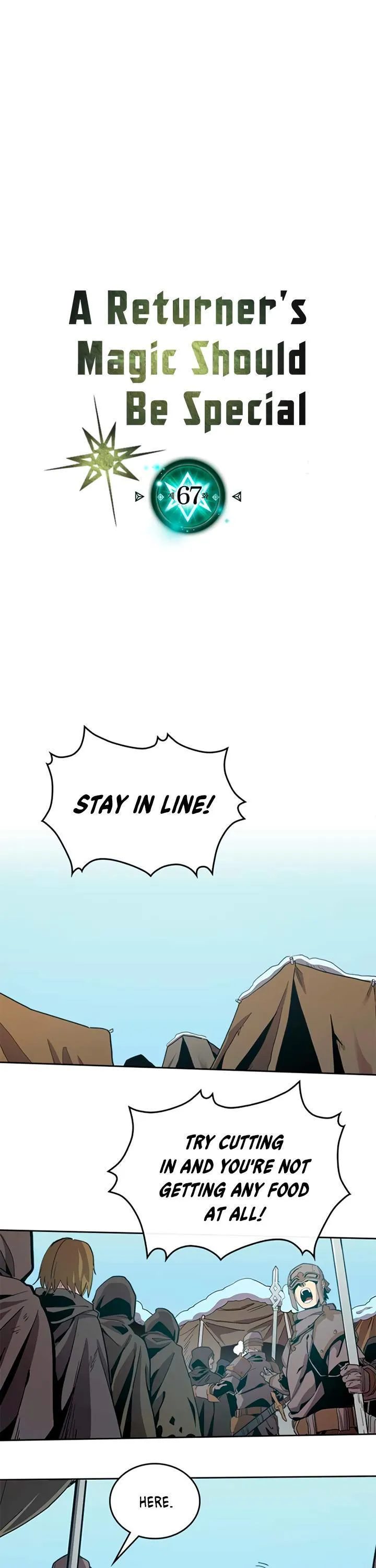 Chapter 67, page 2