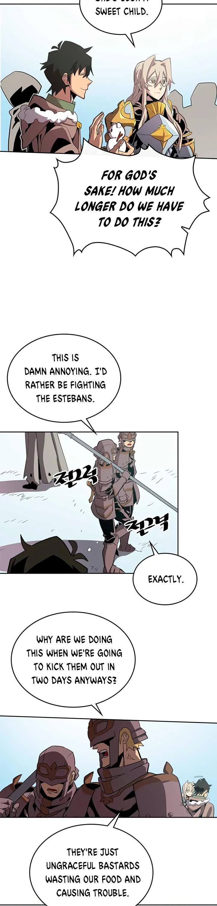 Chapter 67, page 14