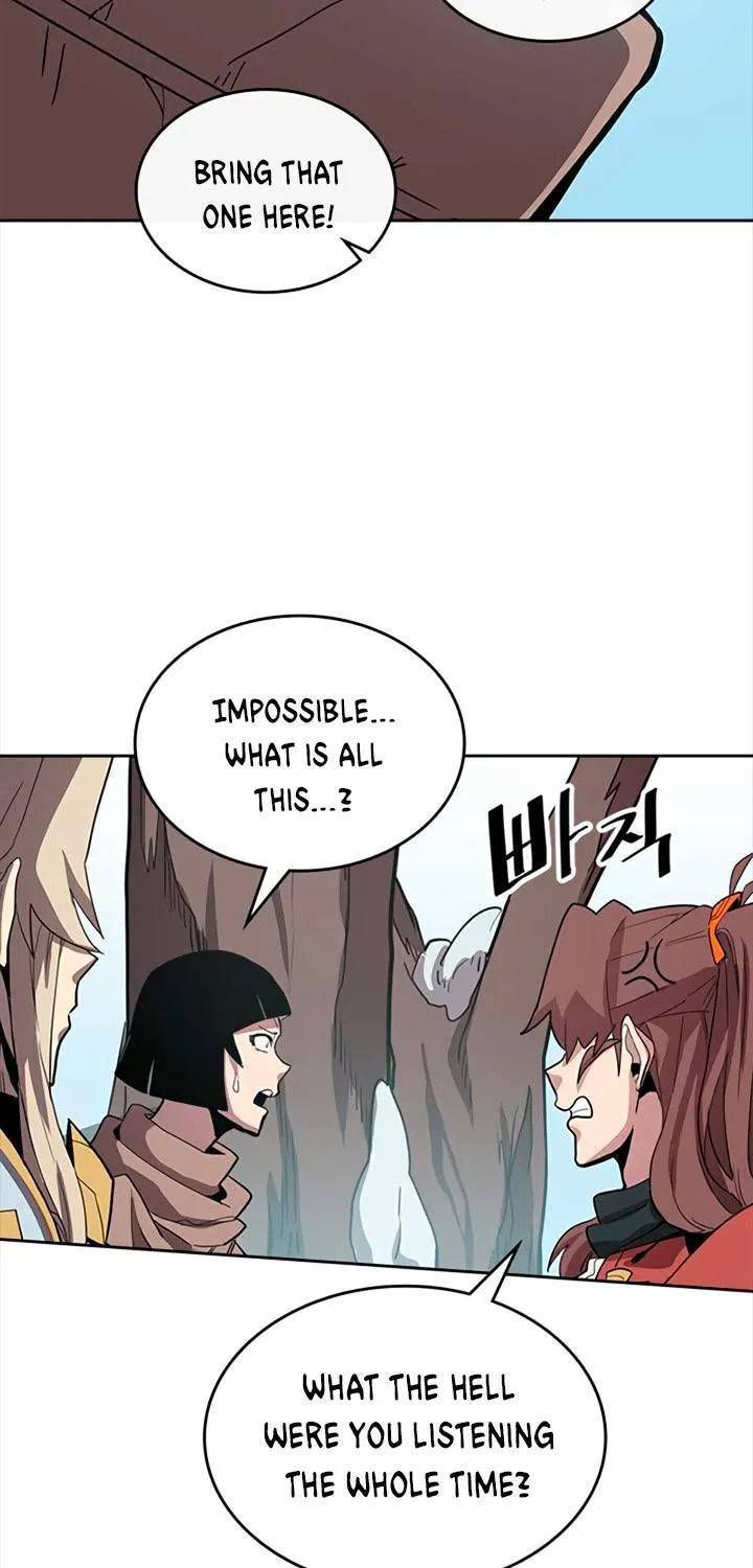 Chapter 68, page 16