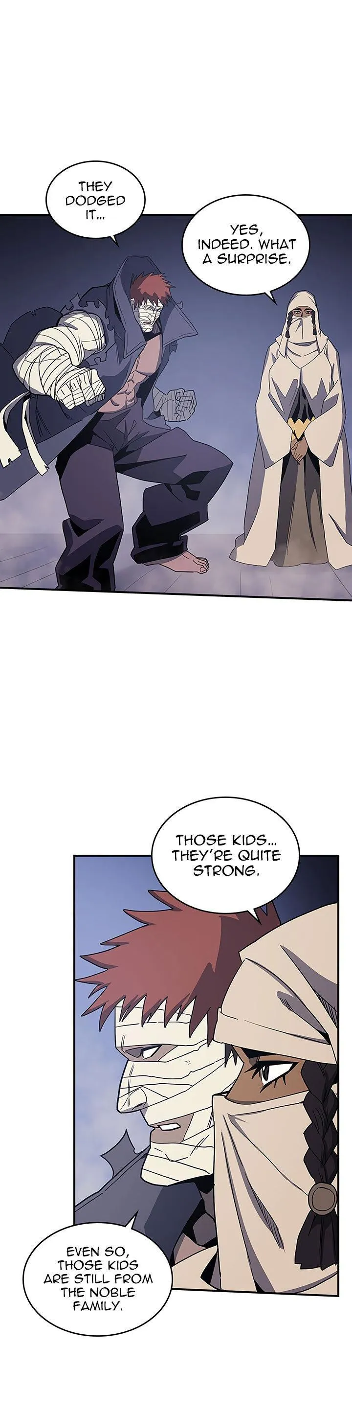 Chapter 84, page 19
