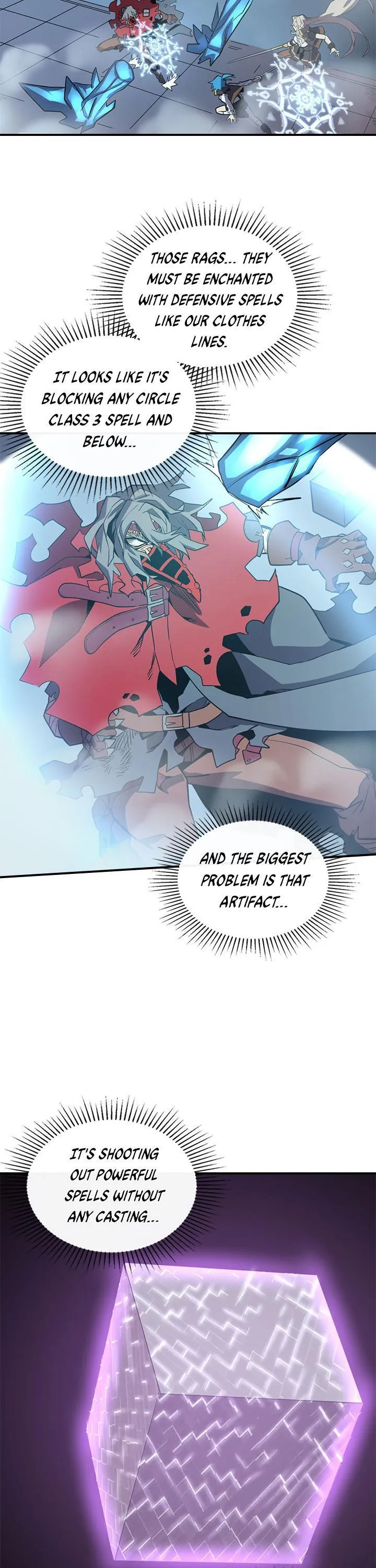 Chapter 92, page 14