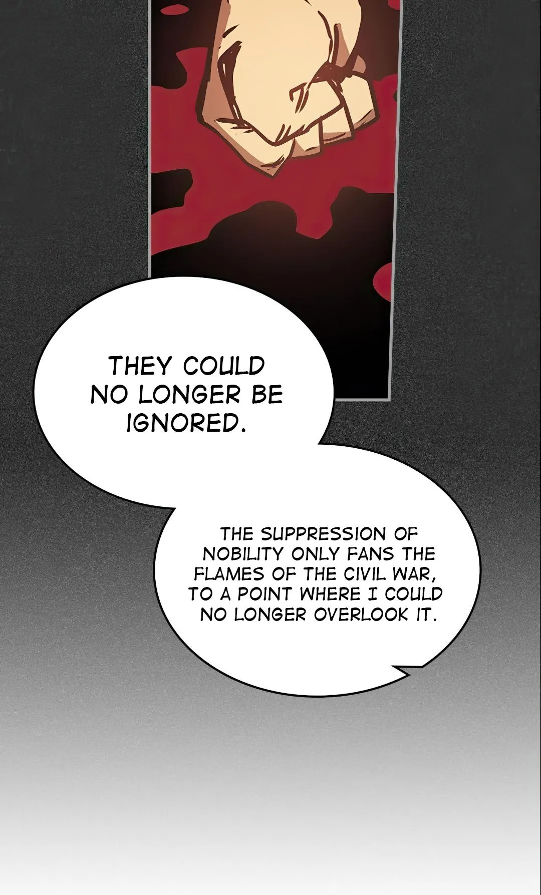 Chapter 118, page 84