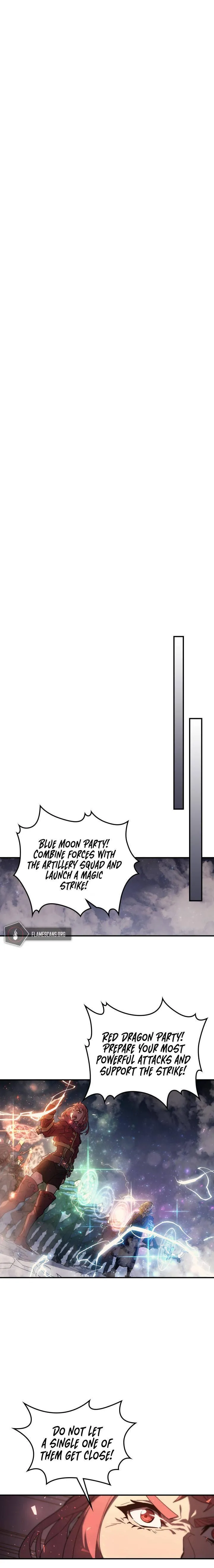Chapter 156, page 6