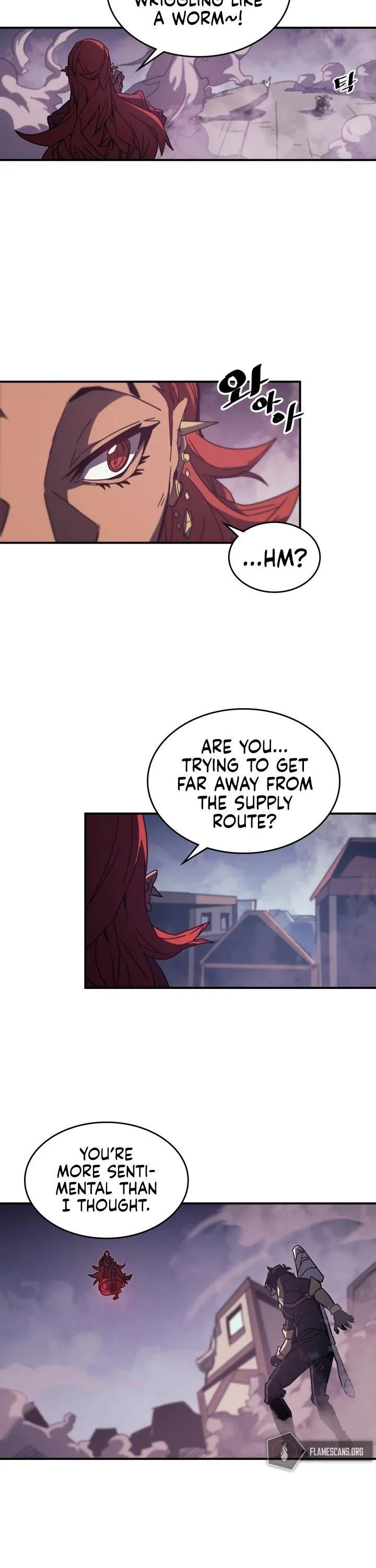 Chapter 160, page 39