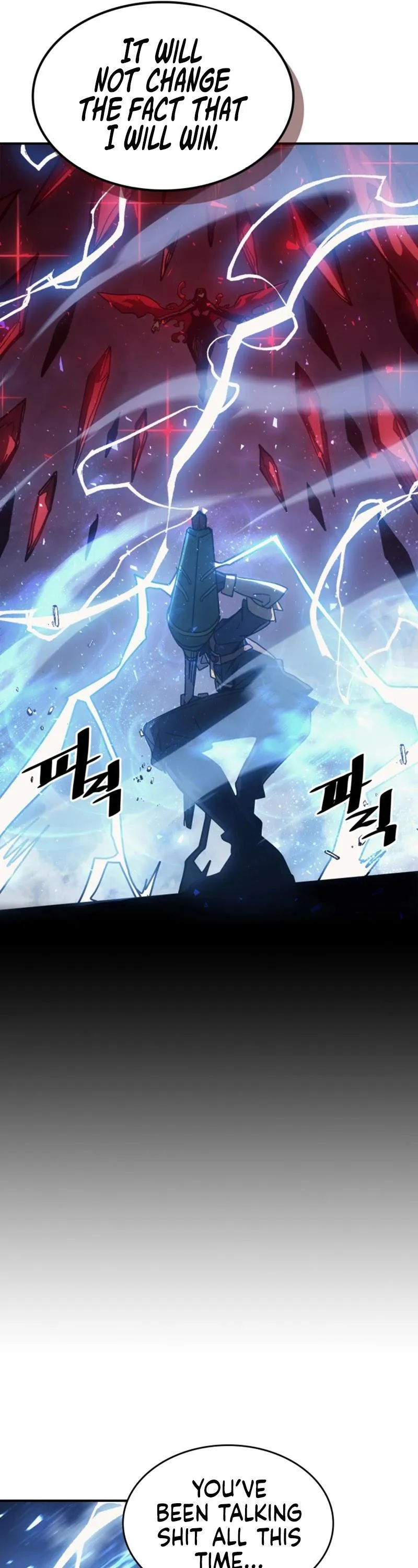 Chapter 161, page 10