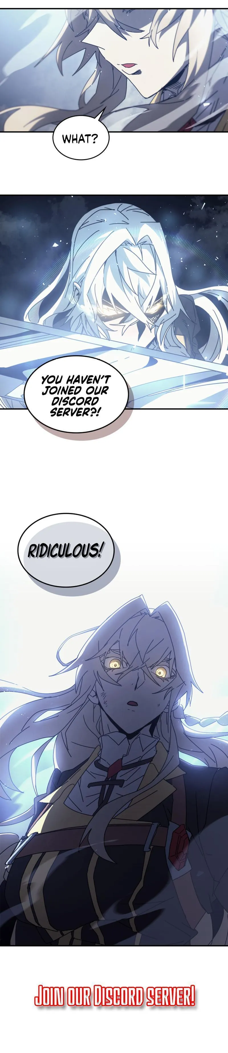 Chapter 166, page 11