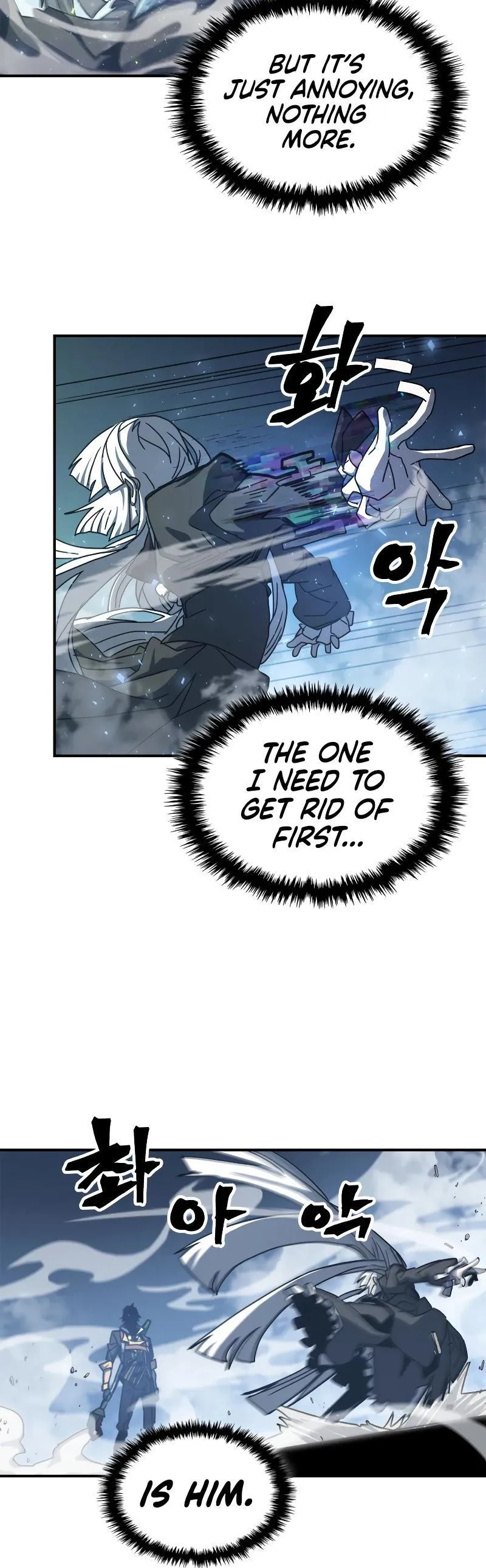 Chapter 167, page 17