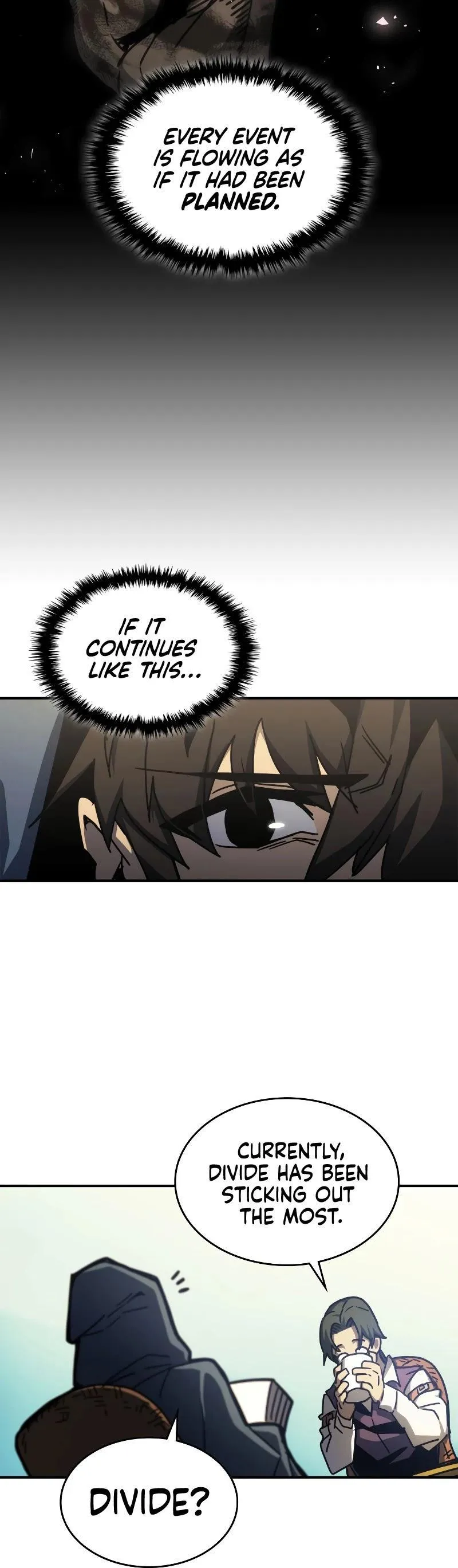 Chapter 175, page 14