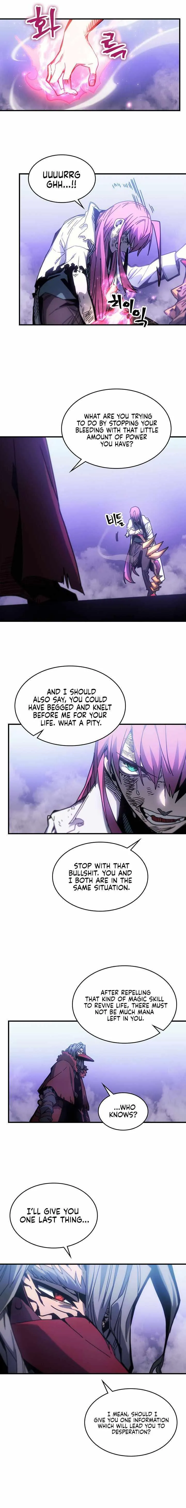 Chapter 193, page 5