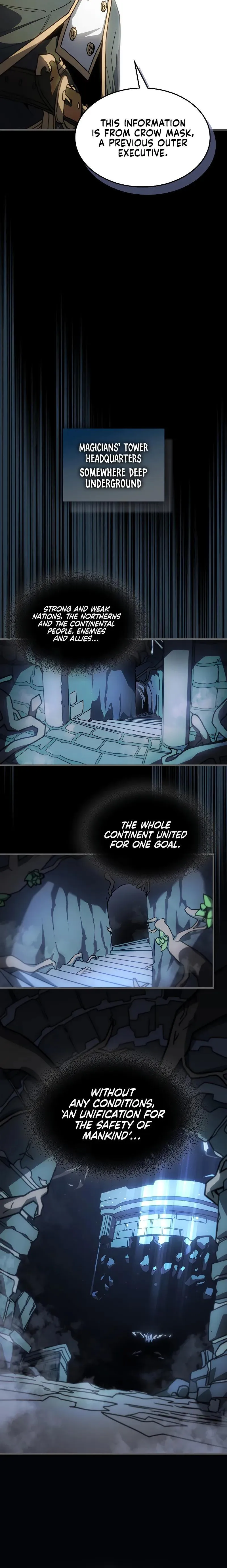 Chapter 211, page 16