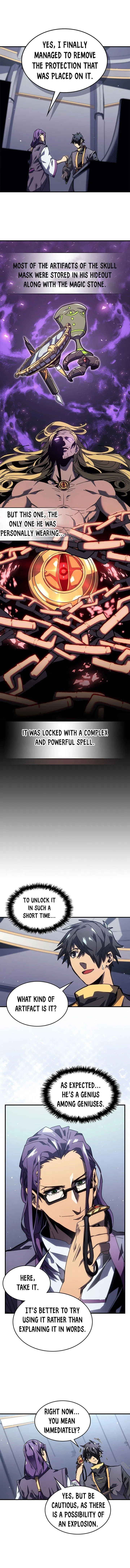 Chapter 229, page 3