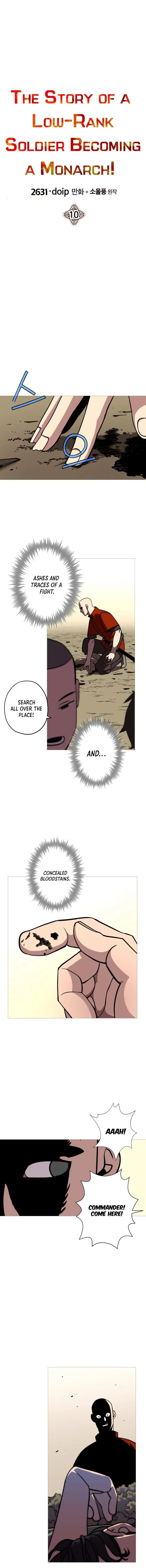 Chapter 10, page 2