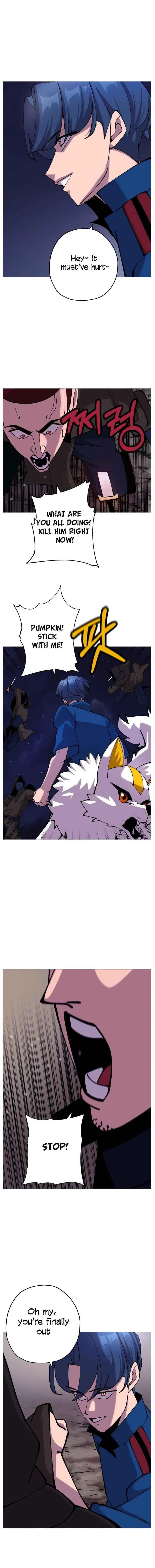 Chapter 27, page 10