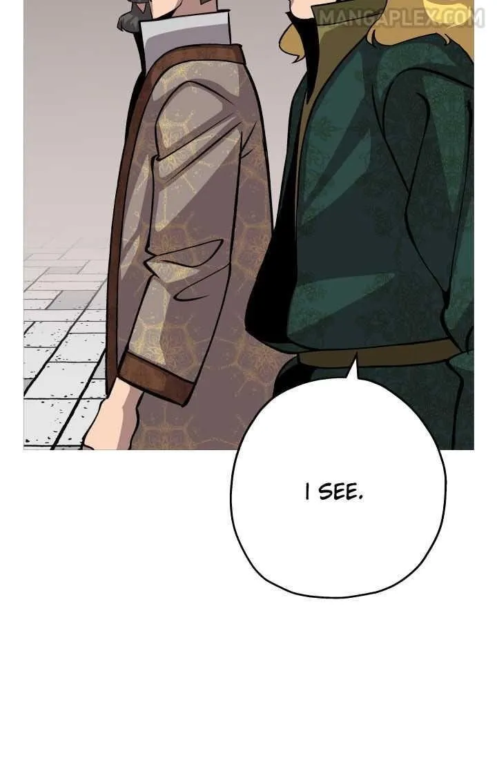 Chapter 51, page 38