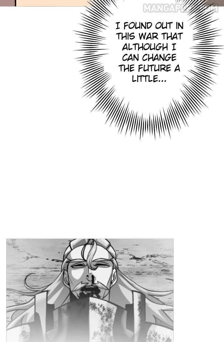Chapter 51, page 67