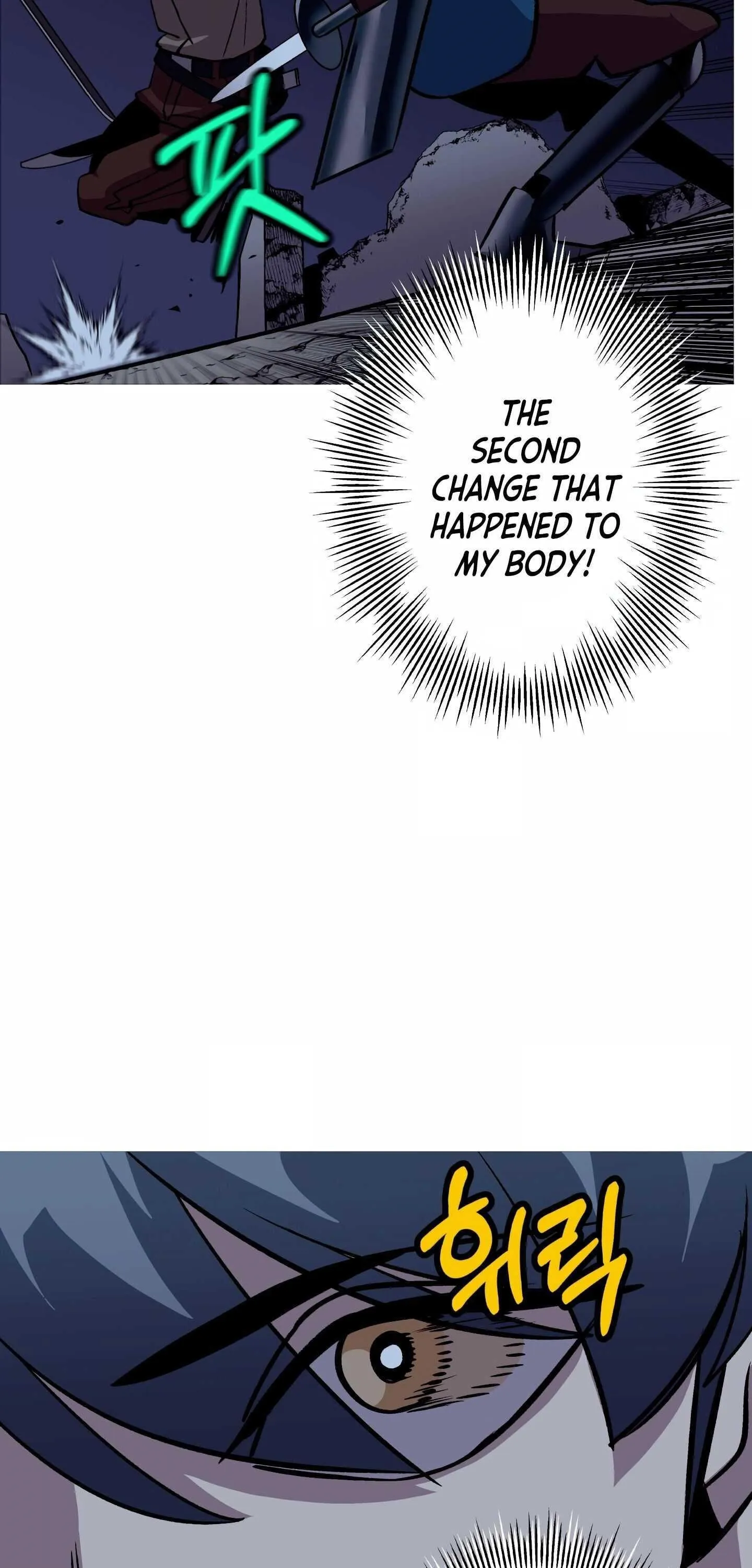 Chapter 52, page 12