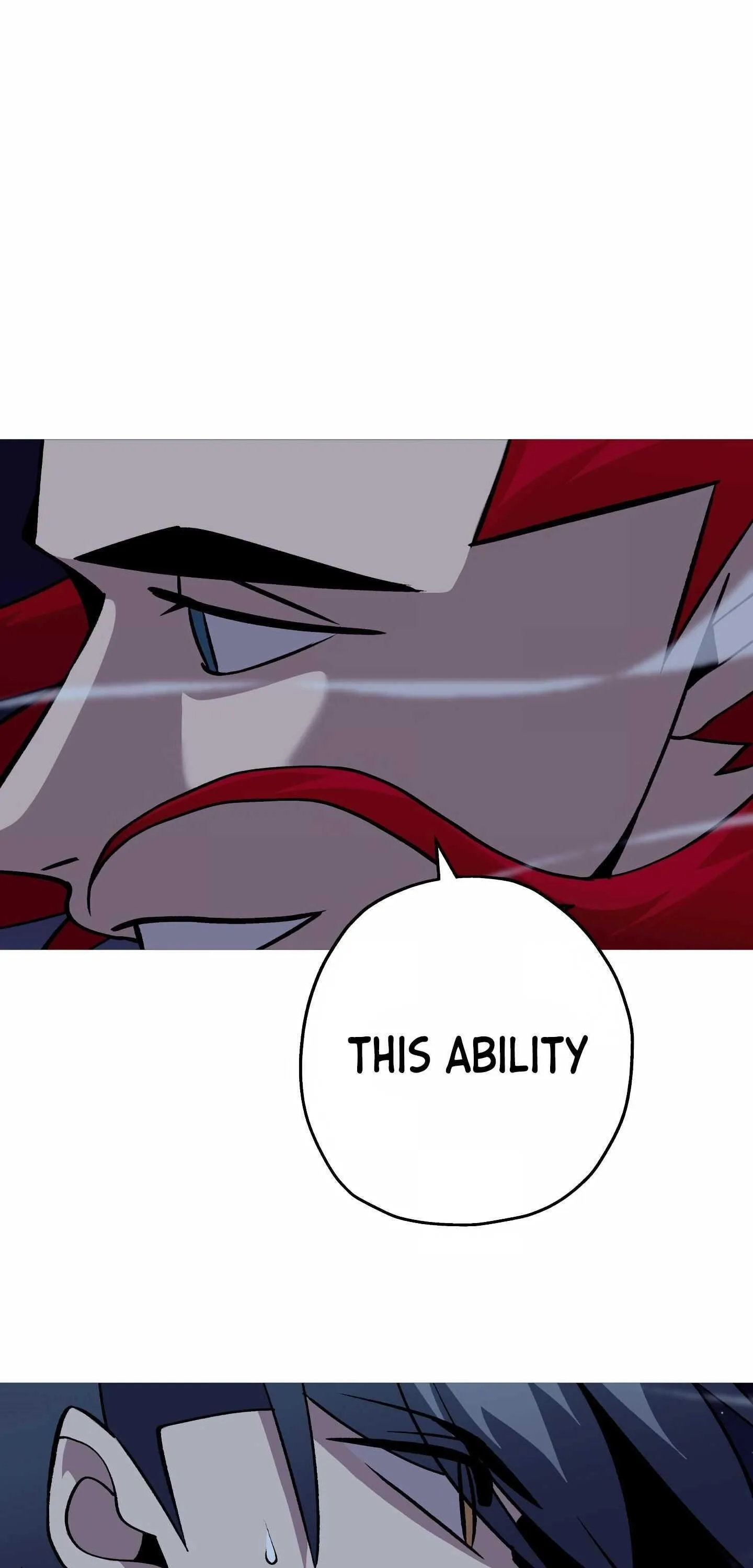 Chapter 52, page 17