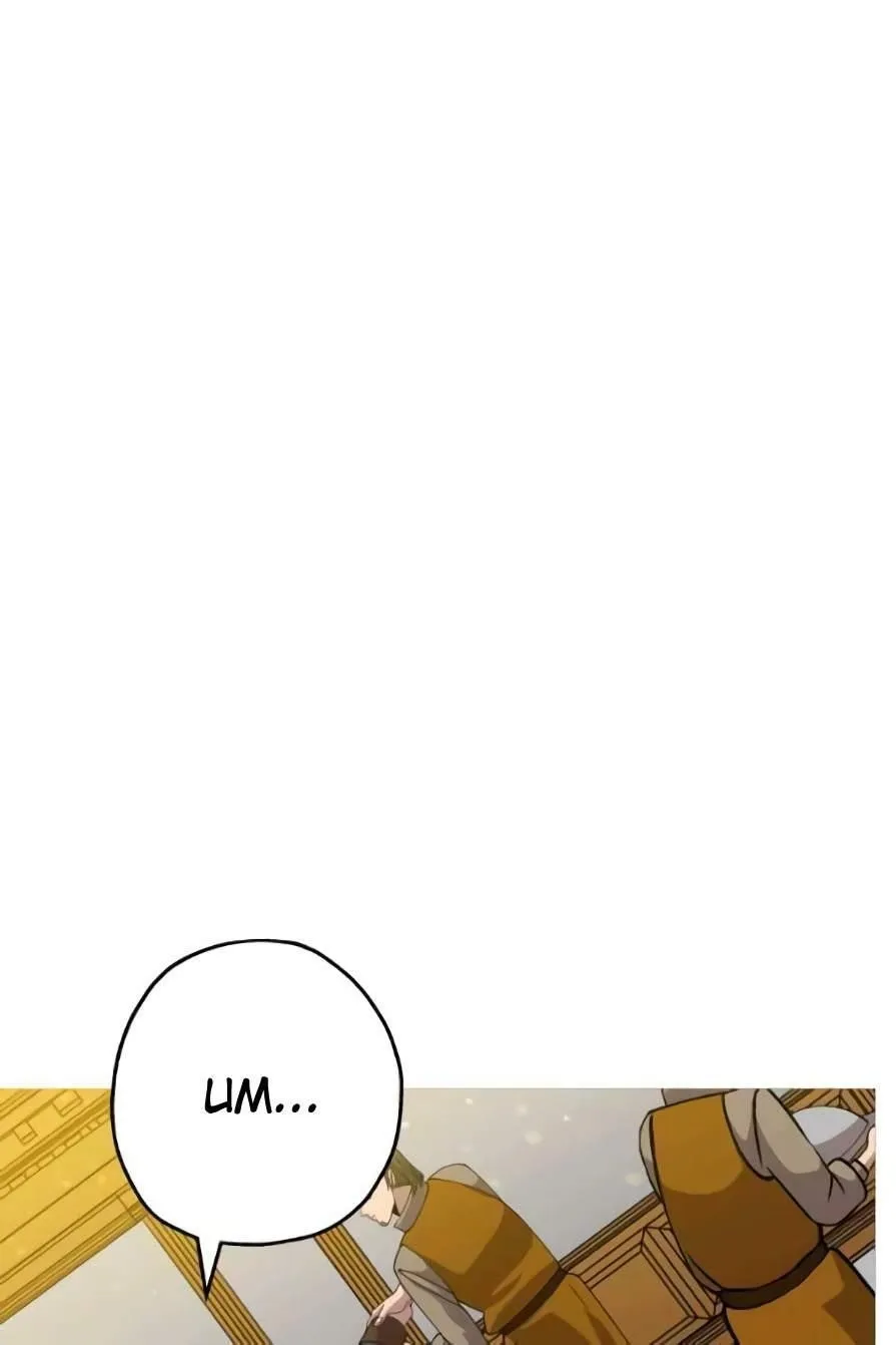 Chapter 53, page 13