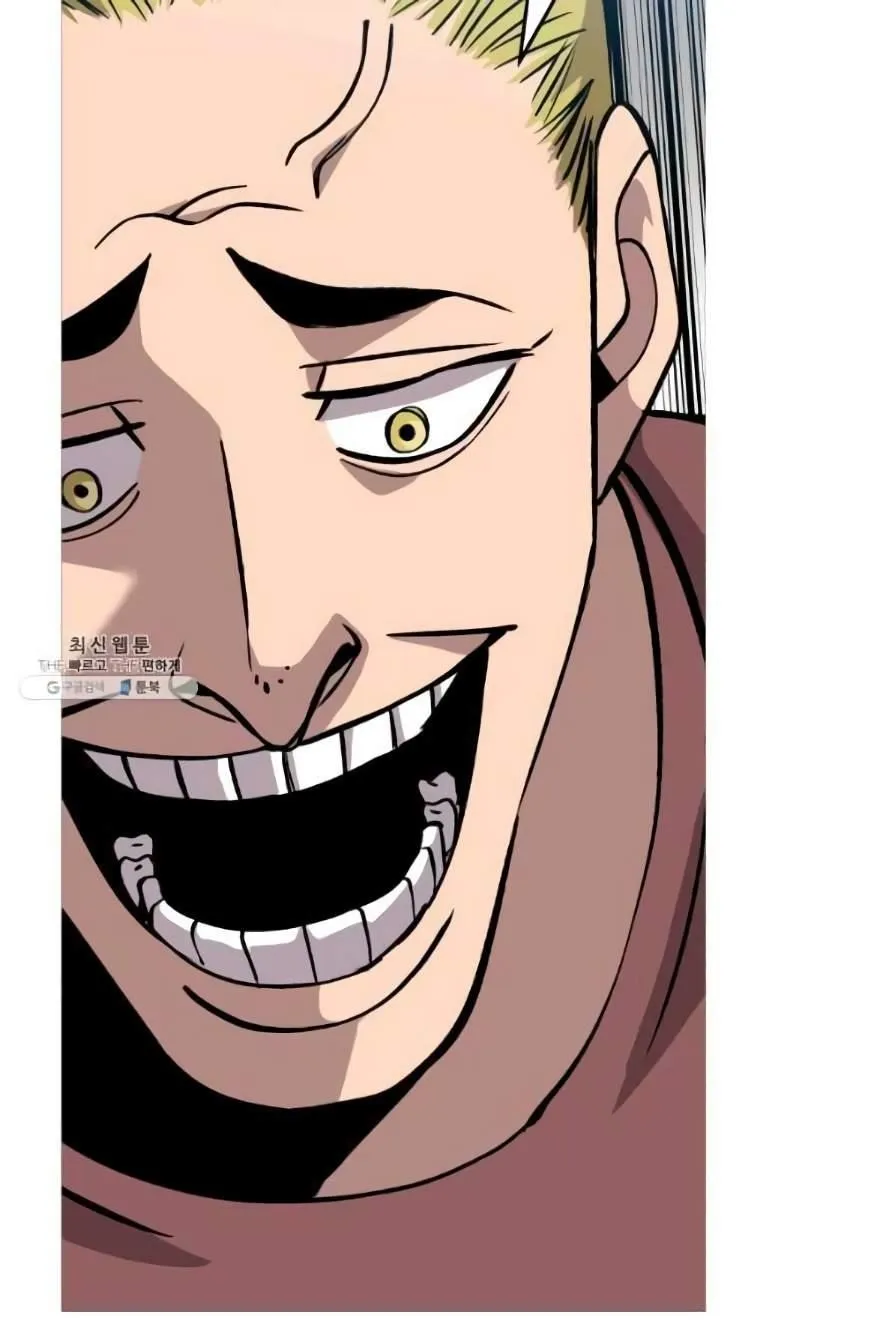 Chapter 53, page 83