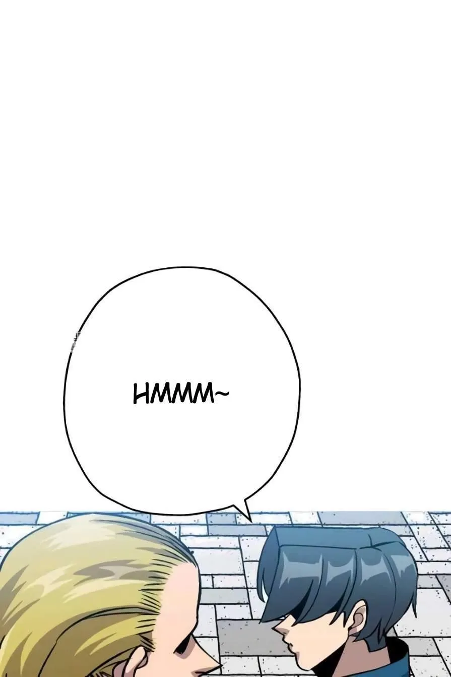 Chapter 53, page 84