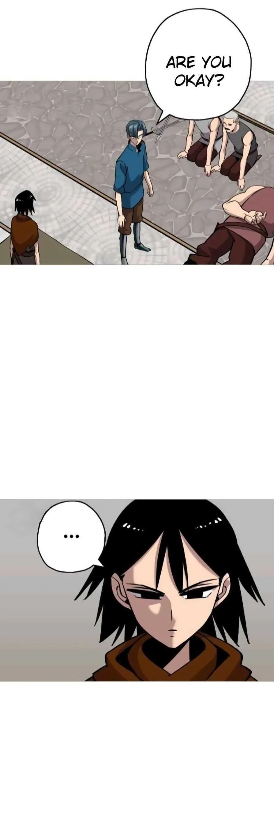 Chapter 54, page 1