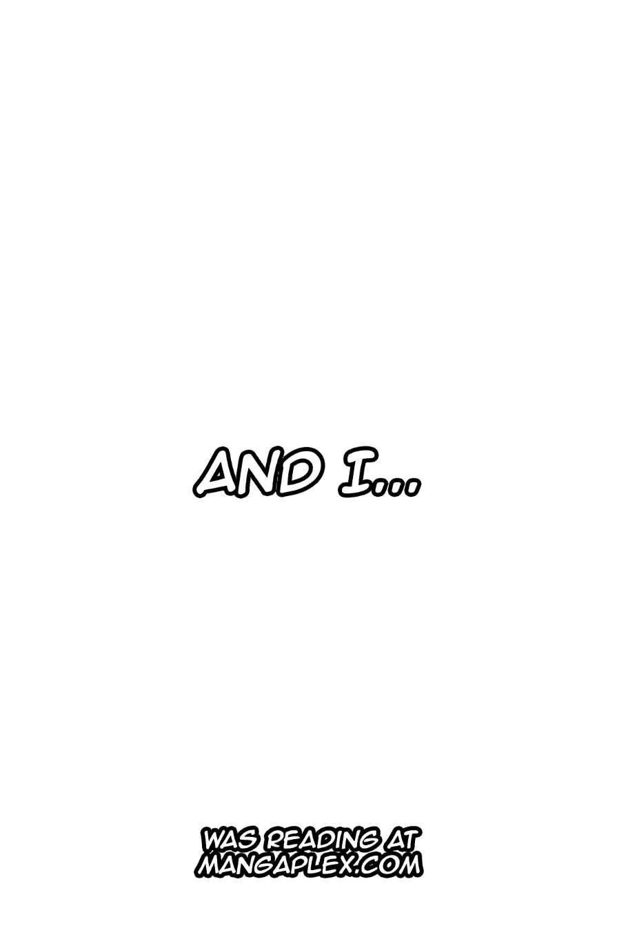 Chapter 55, page 95