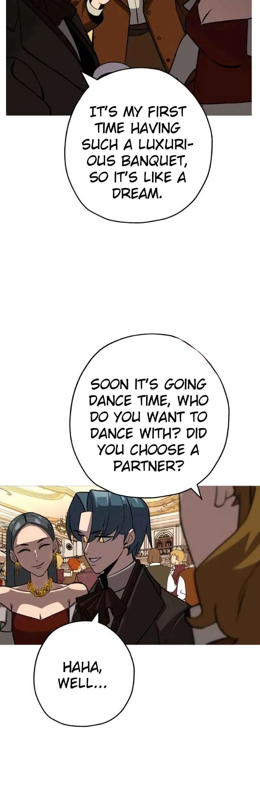 Chapter 56, page 59