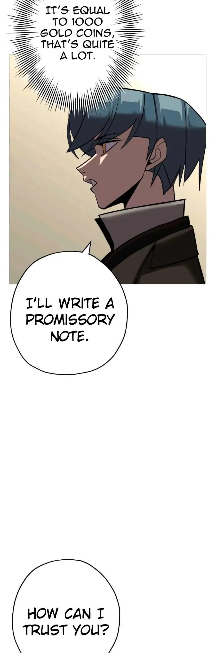Chapter 57, page 52