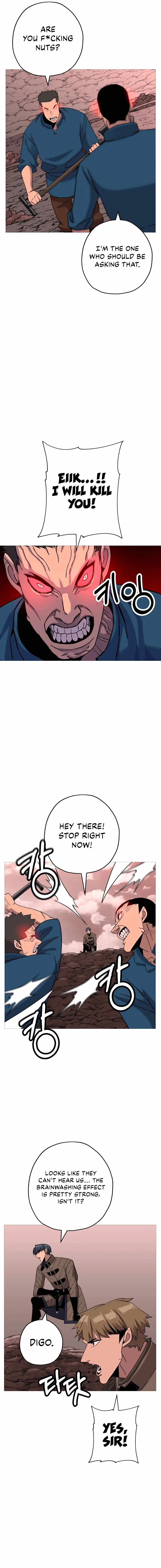 Chapter 98, page 9
