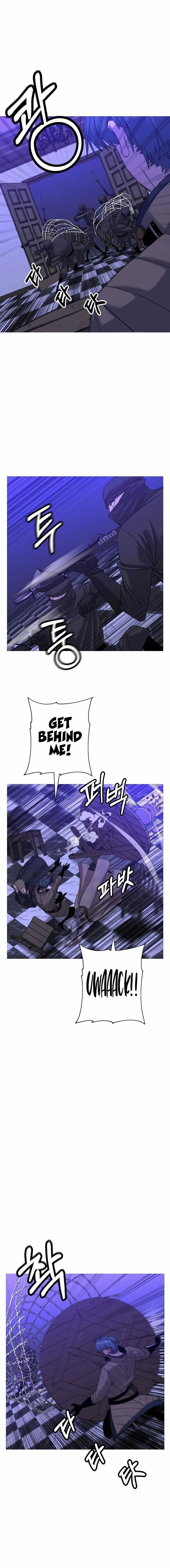 Chapter 99, page 16