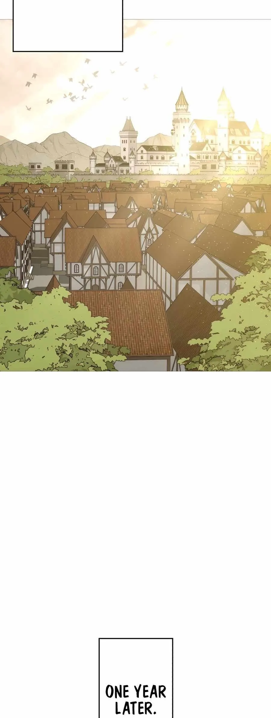 Chapter 141, page 61