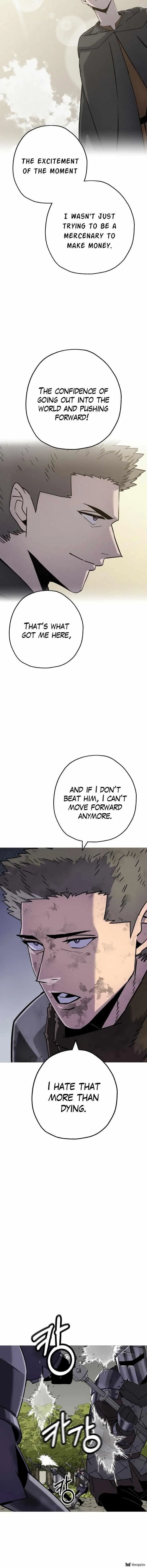 Chapter 142, page 15