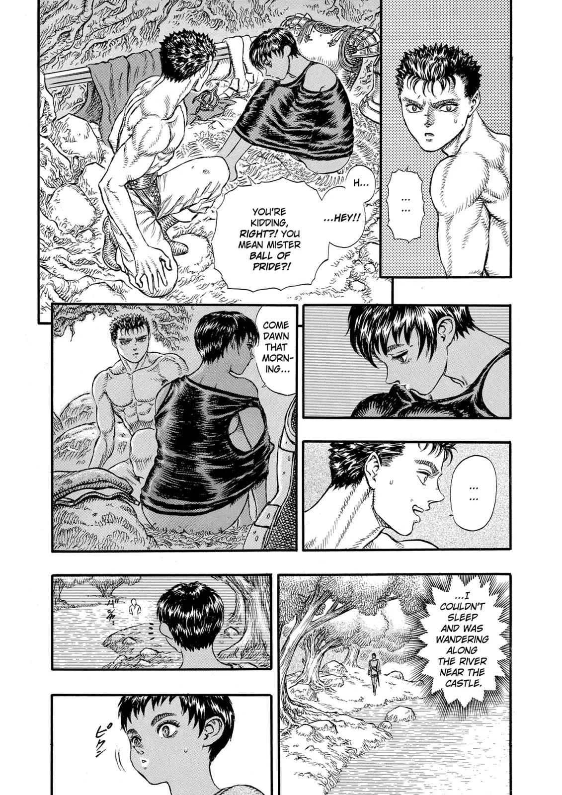 Chapter 17, page 18