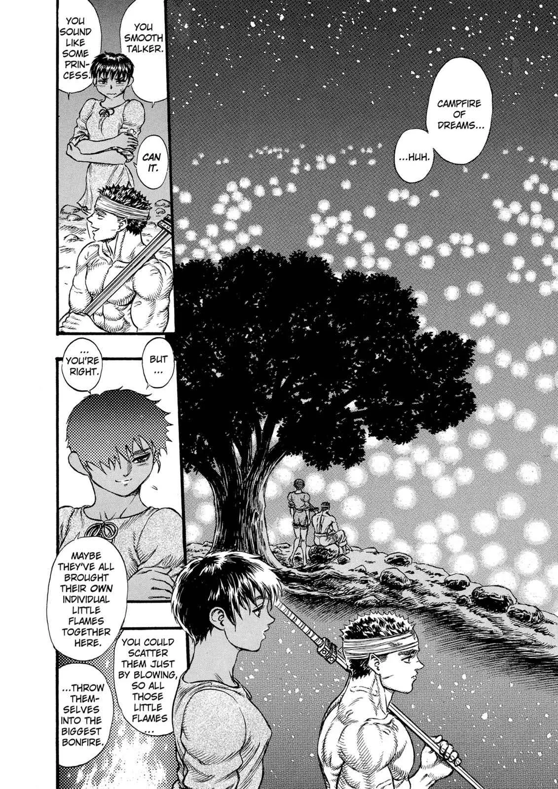 Chapter 22, page 8