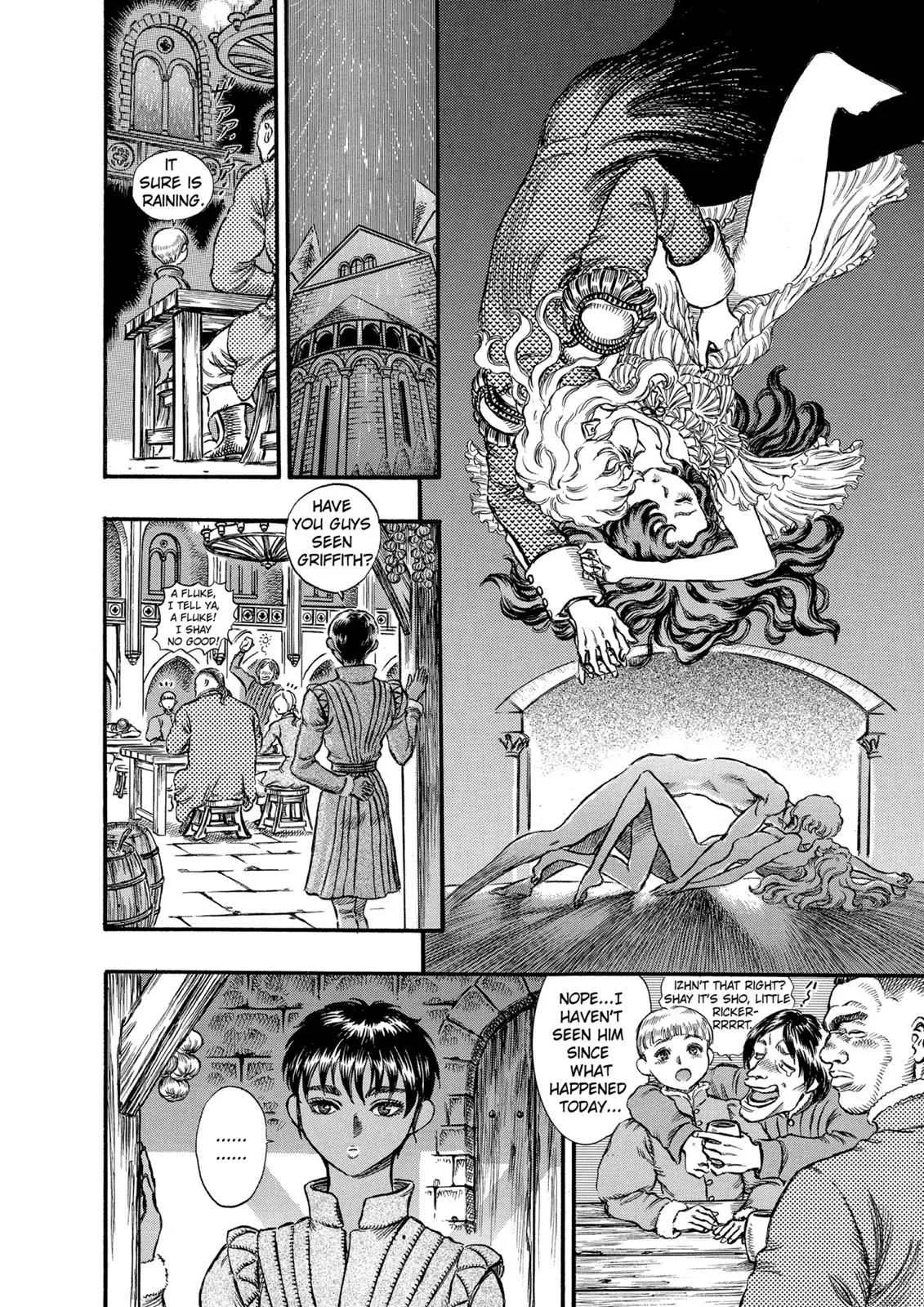 Chapter 38, page 6