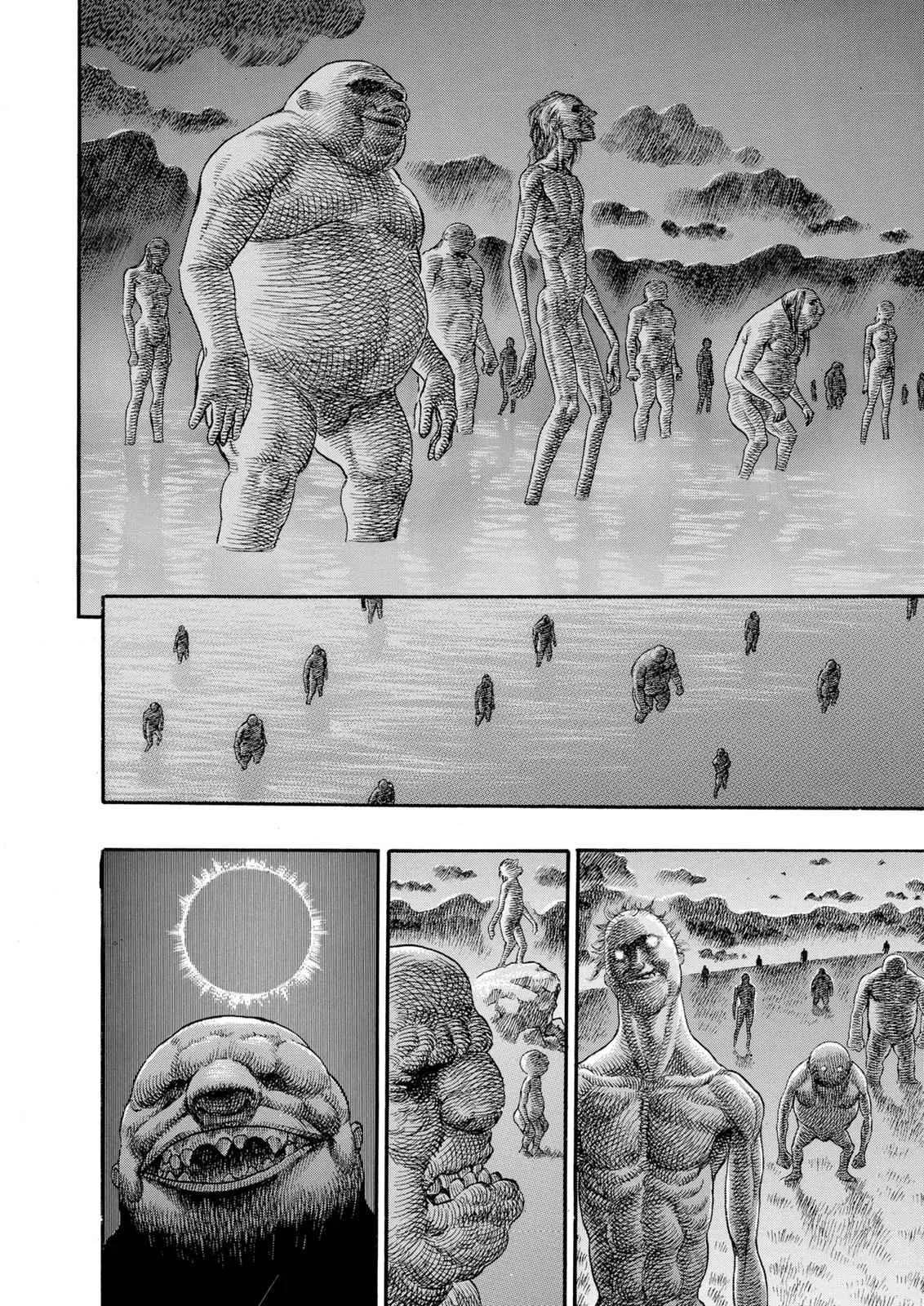Chapter 73, page 12
