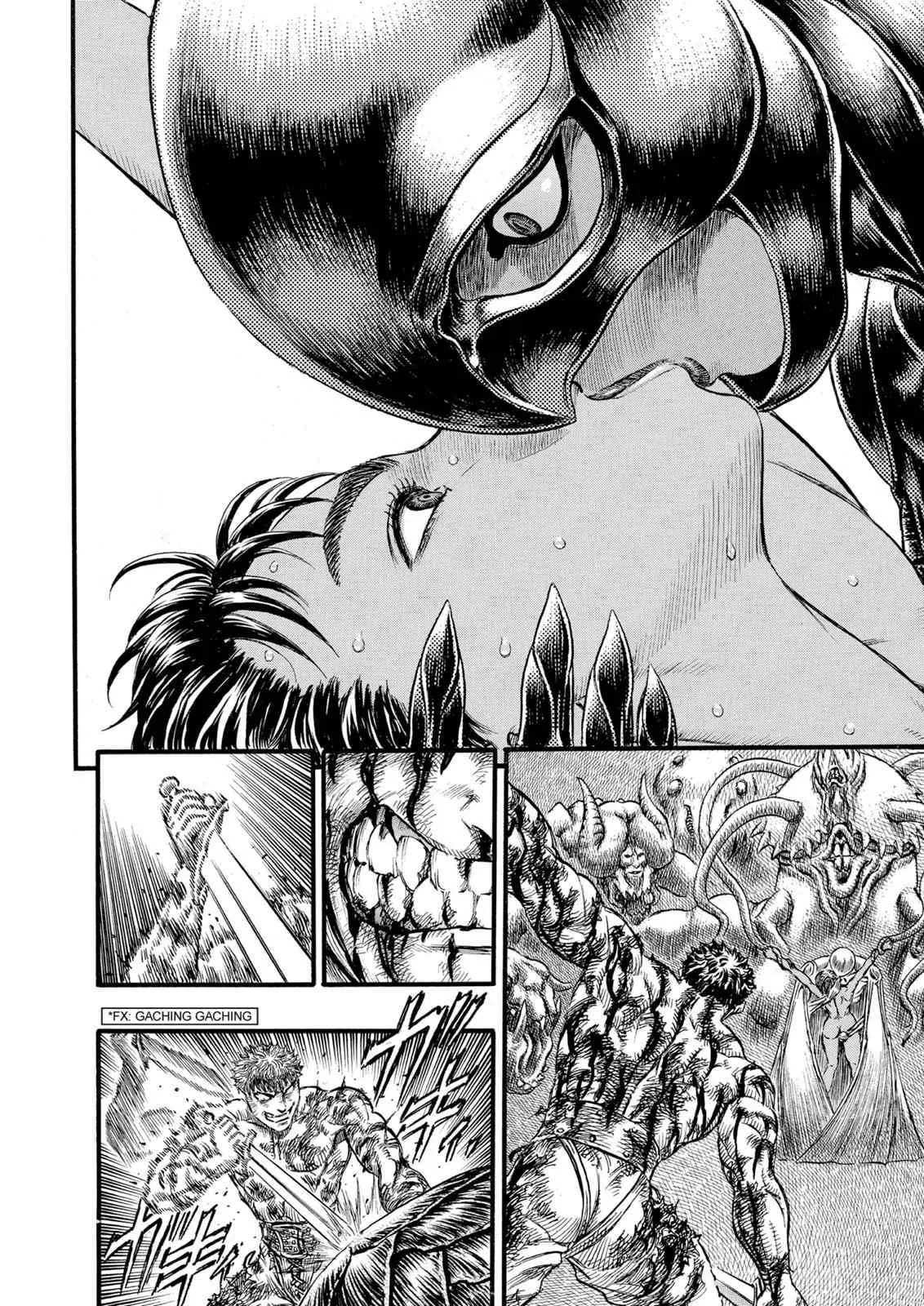 Chapter 86, page 17