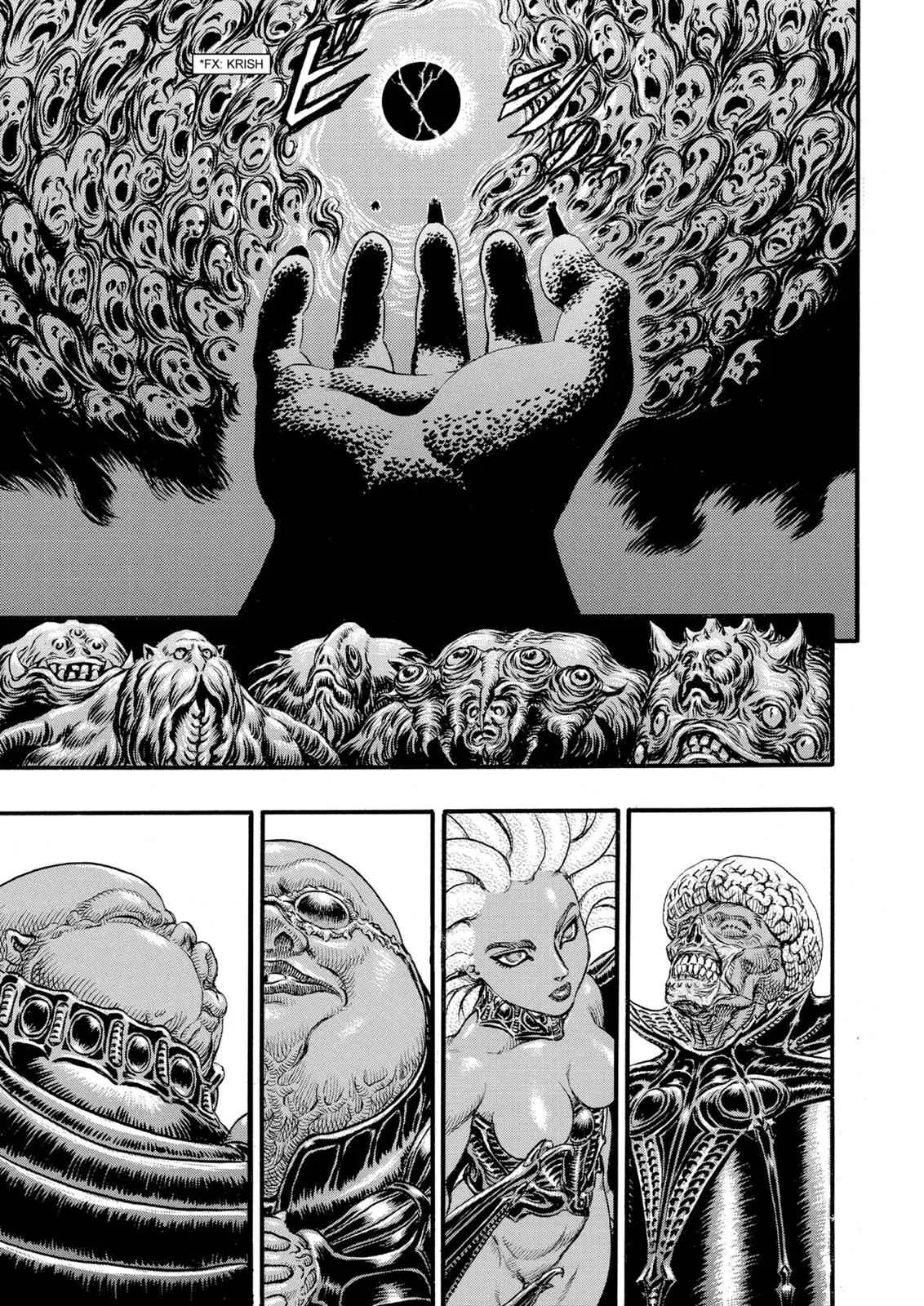 Chapter 87, page 16