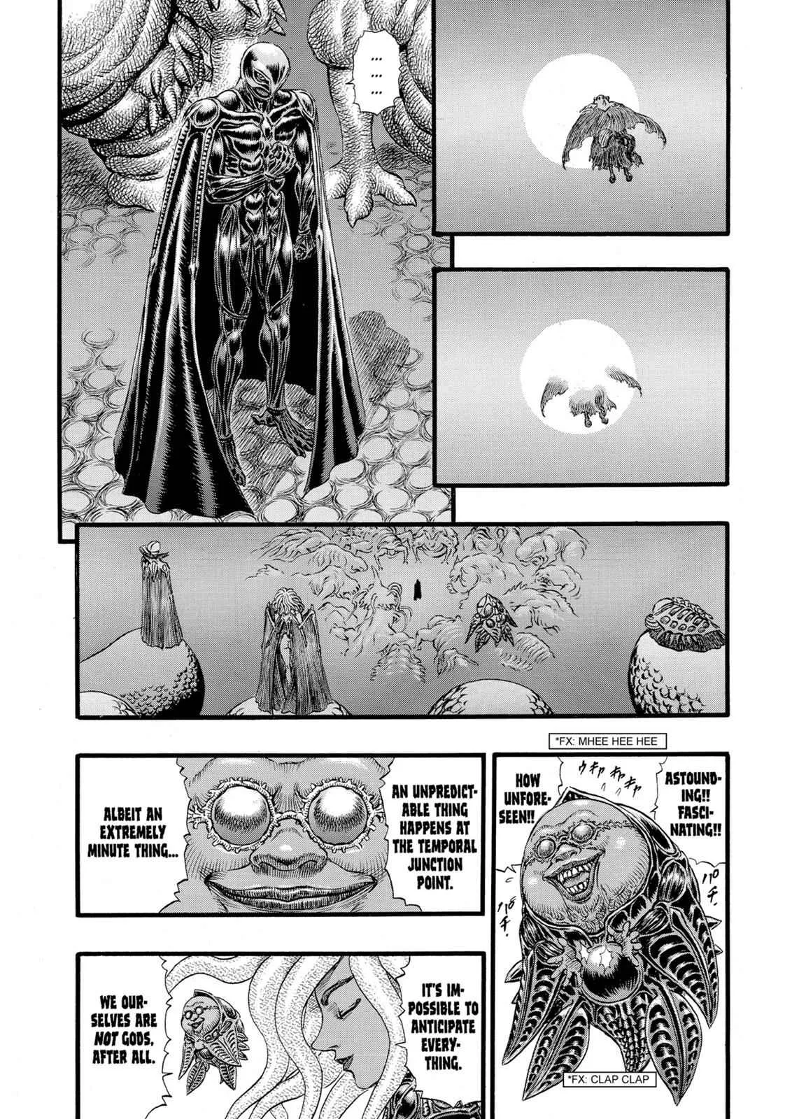 Chapter 88, page 8