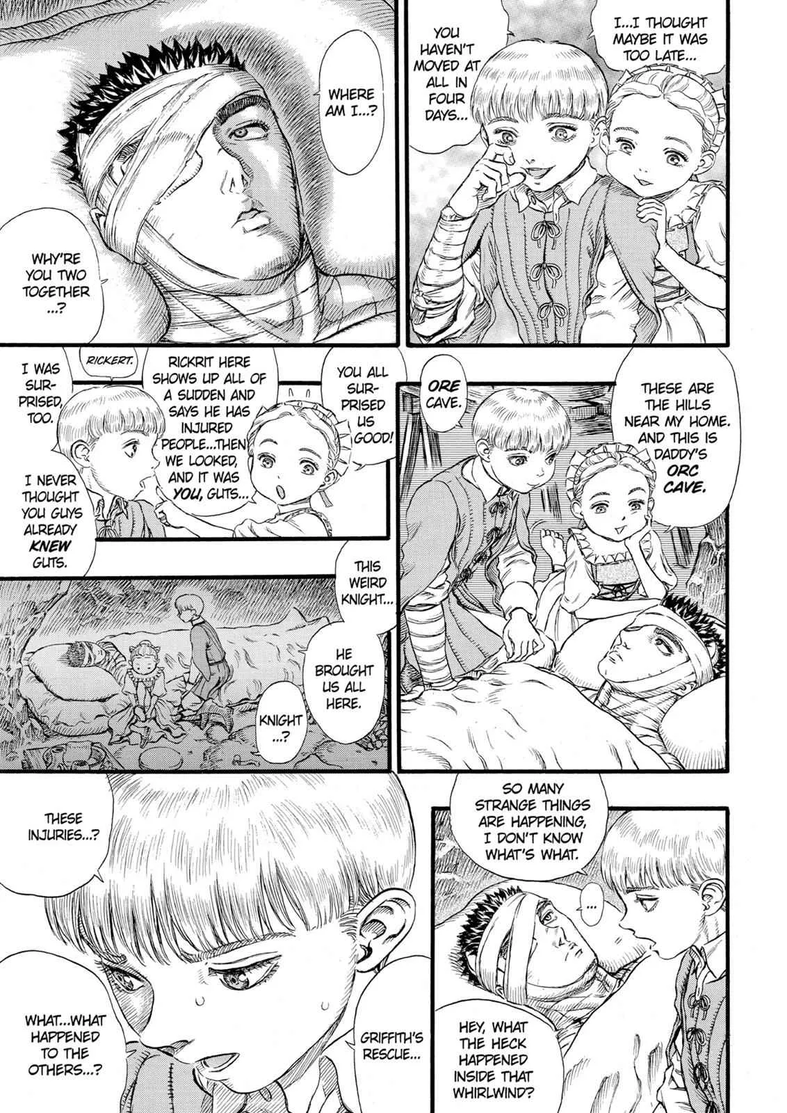 Chapter 89, page 8